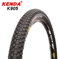 AliExpress NONE Kenda K905 20 24 26inch *1.75 1.95 2.125 2.3 Mountain Bike Dirt Racing BMX Performance Tire