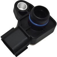 Pressure Sensor 39374-07000 3937407000 For Hyundai I30 III PDE Facelift 2022