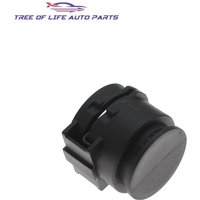 1/2X Radiator Hose Connector Lock For BMW F10 F11 F12 F20 F21 F22 F23 F30 F31 F32 F33 F36 F34 F45 F80 F82 E70 E71 17127799184