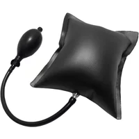 Air Pump Bag Pneumatic Car Jack Hand Tools Auto Home Door Window Install Repair Wedge Air Cushion Quick Positioning Hardware