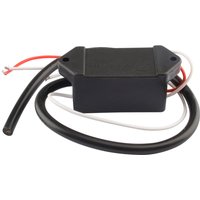 20kV High-Voltage Generator Pulse Arc High-Voltage Pack Module Suitable for ignition systems, etc.