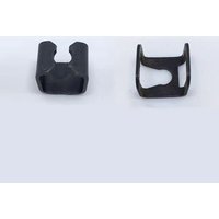 2 Ton Horizontal Jack Repair Parts Clip Jack Handle Jaws 1pc