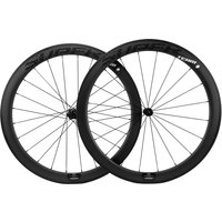 AliExpress SUPERTEAM Superteam Classic pro R25-50 700C Road Bike Wheelset Carbon Fiber Basalt Brake Ceramic Bearing Hub Clincher Tubeless Rim Brake