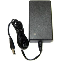 Ni-MH Ni-Cd Battery Smart Charger for Voltage in 1.2V 2.4V 3.6V 4.8V 6V 7.2V 8.4V 9.6V 10.8V 12V 13.2V 14.4V 15.6V 16.8V 18V