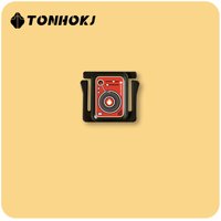 Cute Cartoon Camera Hot Shoe Cover for Fuji XT5 XT50 XT30 II X100VI XS20 XE5 Nikon Z30 Z50 Z8 Canon R50 Sony Z-VE10 A7M4 Leica