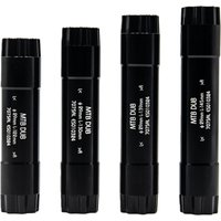 AliExpress EVOSID DUB 29mm Shaft AL7075 CNC 122mm/130mm/139mm/145mm for EVOSID DUB CRANKSET