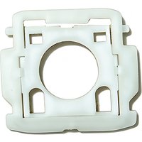 Ersatz-Tastenkappe und Scharnier für Lenovo IBM Thinkpad E580 L580 L590 P52 P72 E590 E585 E595 T590 T15 P15S P53S Tastaturtasten Tastenkappen