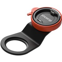 AliExpress sincetop Motorcycle Mobile Phone Holder GPS Stand Bicycle MTB Moto Navigator Outdoor Cycling Bike Accessorie Smartphone for Xiaomi iPhone