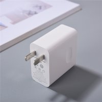 100W Max USB-A Supercharge Adapter for Honor 400 200 100 Pro Magic V5 V3 6 Lite X9C X9B 100cm USB Type C 6A Fast Charging Cord