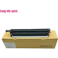 Transfer Scraper Cleaning Component For Kyocera 2553ci 3253 2554 2552 4053 5053 6053 Printer Copier Parts