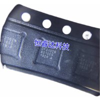 5pcs~100pcs/lot CP2102N-A02-GQFN24R CP2102N QFN24 CP2102N-A02-GQFN24 New original