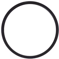 37mm-30mm 37-30 mm 37 to 30 Step down Lens Filter Metal Ring Adapter Black