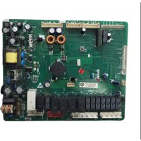 used for haier refrigerator board 0064000891 0064000891A 0064000891H 0064000891D 0064000891I board