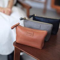 Simplicity Cow Bag. Cow Bag. Cow Bag. Cow Bag. Cow Bag. Cow Bag. Chinese Style, High Quality