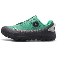 MTB-DC05 XC/Trail/MTB Cycling Shoes (Tรชnis Masculino) - Men's Gravel Road Bicycle Sneakers, High Quality Non-Slip Sole MTB Shoes