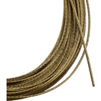 22m 0.8mm Windshield Cutting Braiding Line Car Windscreen Glass Cutting Cut Out Braided Removal Steel Wire Rope