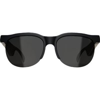 AliExpress NONE New G58 Riding Glasses Wireless Bluetooth 5.4 Smart Translation Earphones Outdoor Bicycle Sunglasses HiFi Stereo Sound Headset