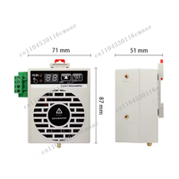 Instrument Box Dehumidification Equipment, Mini Dehumidifier, Semiconductor Dehumidification, 12V 220V Electric Cabinet Machine