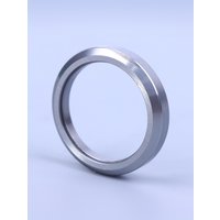 AliExpress Gmarty 1Pc ACB518K 40*51.8*8 36°/45° Headset Bearing Part Bicycle Steering Systems MH-P28K, K518KH8, MR127, MR110, TH-073