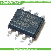 10pcs/lot XL4001E1 XL1583E1 XL2009E1 XL7005E1 SOP-8 XL4001 SMD new original