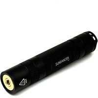 Moduł diody laserowej ogniwowej, regulowana ogniwność, 450nm 455nm -5000, niebieski punkt, 120x24mm