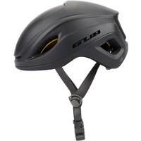 AliExpress NONE GUB Men's Road Racing Bike Helmets Mips Cycling Helmet for Aerodynamics Bicycle Helmet Breathable Mtb Mountain Bike Accessories