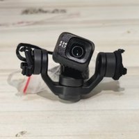 Genuine Gimbal Camera with Signal Cable for Mini 3 Pro Complete Camera Assembly Replacement Parts