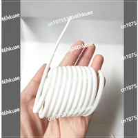 Für Waterpik/Braun/Oral-B/Panasonic Multi-Marke Universal Flosser Water Soft Hose Repair Zubehör