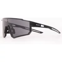 AliExpress SCVCN Men MTB Bike Glasses Outdoor Running Cycling Sunglasses Sports Mountain Climbing Women Bicycle Cycling UV400 Goggles