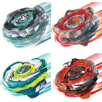 Beyx Burst Gyro X Toy CX Gyro CX-10 Wolf Hunt F0-60DB CX09 CX08 CX07 CX01