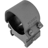Reproduce Surefire M31 Flashlight Fixture, Old Flashlight Companion Flashlight Accessories