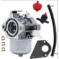 495784 Carburetor for 497581 495782 494894 495784 494881 495778 494883 698171 697594 692684 LMT91 LMT-91 LMT 91 Lawn Boy LT10 LT