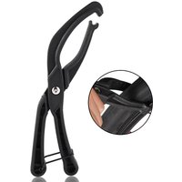 AliExpress NONE Bike Tire Pliers Mountain Bike Repair Tool Accessories Equipment Bicycle Tire Levers Removal Tool