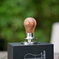 Nouveau modèle 2023 Original le inviolable dur 58.5mm conception de prévention de déviation de pression réglable
