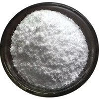 Β-cyclodextrin Cas7585-39-9