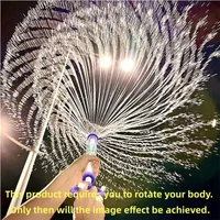 New Mist Dispersing Water Gun Water Squirt Toy Beach Small Water Spray Pulling Water Gun Children Drifting Summer Play Water Toy
