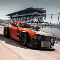 Hot Kamtom Km3299 1/32 Rc Car 4wd High-Speed Remote Control Drift Car With Gyro Professional Adult Racing Car Toys Gift