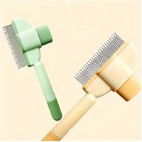Pet hair removal brush hair pet hair removal miscellaneous hair cleaning tools cat and dog grooming and care comb