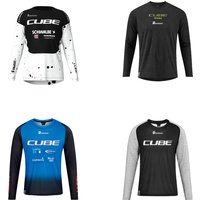 Jersey Cycling Sweatshirt Men B M X Cycling Jersey Mtb Jersey Enduro Motocross Jerseys DH Off Road Bike Downhill Jersey