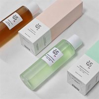 South Korea Beauty of Joseon Toner Ginseng Water Antioxidant and Moisturized Deep Cleansing Gentle Refreshing Makeup Remover Oil