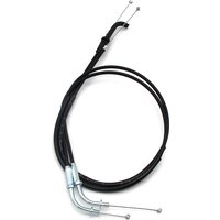 Motorcycle Accessories Throttle Line Clutch Cable Steel Wire For Kawasaki 54012-1394 54012-1470 54012-0012 54012-1471 54012-0013