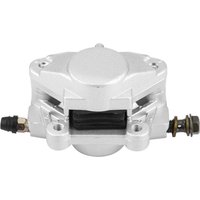 BC37803600 Rear Brake Caliper for Many Chinese ATV Dirt Bikes & Go Karts