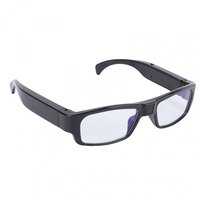 AliExpress YOUTHINK Camera Glasses Sports Action 1080P HD Video Recording Photos Taking for Cycling Outdoor Activities Camera Glasses new