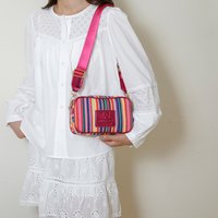 Stylish High-End Minimalist Diaper Bag Large Capacity Luxury Leather Crossbody Handbag For Women Classic Retro Tote Bag