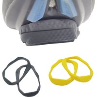 FOR WAHOO SpeedPlay Zero Road bicycle self-locking pedal Aerodynamic enclosure Pneumatic frame COMP ZERO BIKE PARTS
