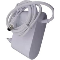 New 20V2.5A Power Charger for Fan Air Purifier Compatible with BP01 TP04 DP04 European Regulation Purifier Parts