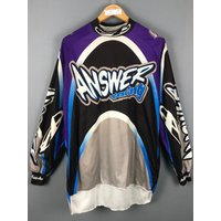 AliExpress TRUVATIV FLY 2025 vintage mtb shirt downhill moto Enduo off road bmx mx dh motocross clothes cross motorcycle Sweatshirt