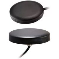 Gps 5g Wifi 3 in 1 Combination Aerial Waterproof Outdoor Magnetic or Screw Mount GPS Glonass 4g 5g Wifi Combo Car Antenna