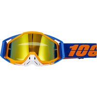 AliExpress NONE High cost performance Motocross Goggles Sunglasses Glasses Cycling Glasses Man Glasses Motorcycle Goggles Motocross Racing Goggl