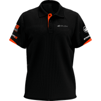 Pro-Line Blade 6 - Dartshirt darts enthusiasts Sports Dry Quickly Training suit Men's T-Shirt Children's Clothing Tee Top